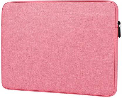 HARITECH Sleeve for Samsung Galaxy Tab S2 8.0 Inch (T710/T715/T719N) (2015)