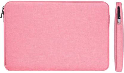 HARITECH Sleeve for Lenovo Tab P11 5G (11 Inch)