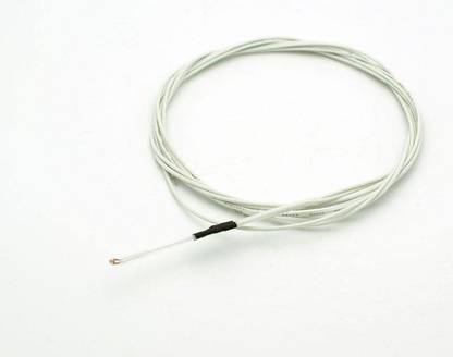 VGS MARKETINGS 3D Printer NTC Thermistor Temperature Sensor and Controller Electronic Hobby Kit