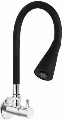 ZCON 1 Faucet Set