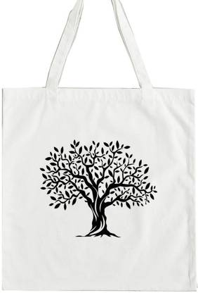 BANYAN TREE