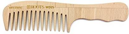 ROOTS WD25