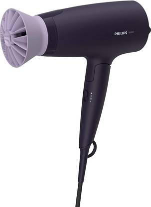 PHILIPS BHD318/00 Hair Dryer