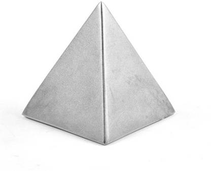 Xetomos Parad Mercury Pyramid 178 gm seeds Seed