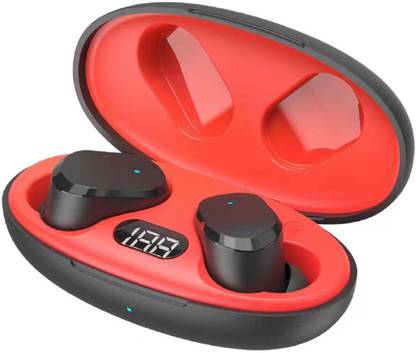OSREEN EAR BUDS HD Audio 0001 Bluetooth