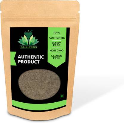 SAI HERBS Bidhara Lakdi Powder | Vidhara Powder | Argyreia Nervosa