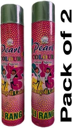 STAR Holi Color Paste Pack of 2