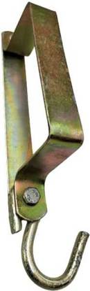 KRISHNA PH FAN HOOKS BOX "2*4" INCH BOX TYPE Hook 1