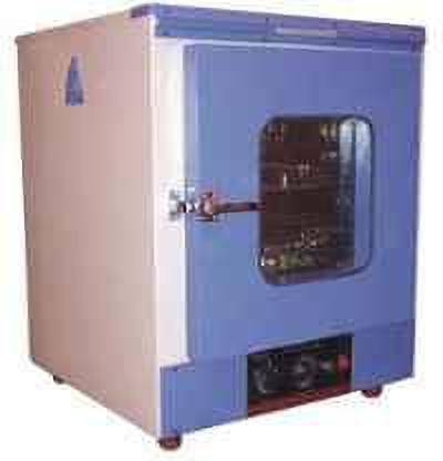 MOWELL Bacteriological Laboratory Use Thermostat Control Incubator Laboratory Incubator