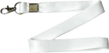 I CARDE Ribbon for id card holder Lanyard