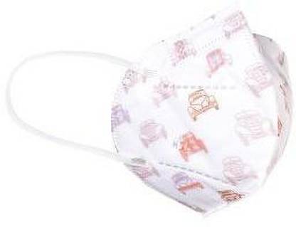 Papa Protect PM-0511