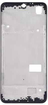 Sandreezz Realme U1 (LCD Frame Middle Chassis) Front Panel