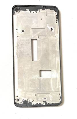 Sandreezz Realme 7 Front Panel