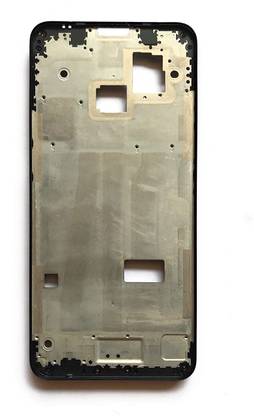 Sandreezz OPPO F11 Pro (LCD Frame Middle Chassis) Front Panel