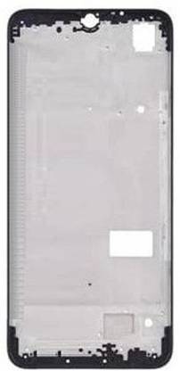 Sandreezz Realme 2 Pro (LCD Frame Middle Chassis) Back Panel