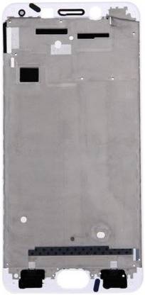 Topset OPPO F1 PLus Front Panel
