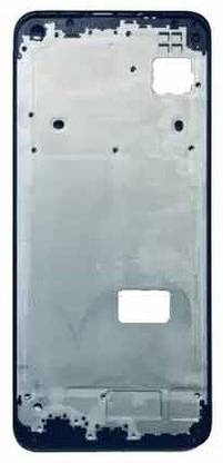 Sandreezz Realme 6i (LCD Frame Middle Chassis) Front Panel