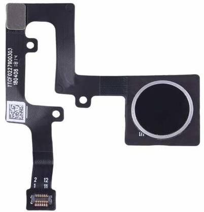 SPAREWARE NOKIA 8.1 8.1 Fingerprint Sensor Flex cable