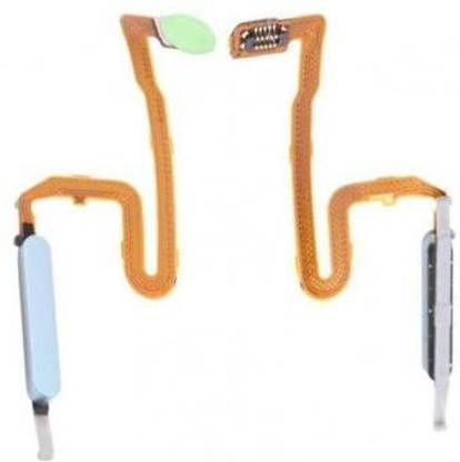 SPAREWARE NOTE 10 PRO/PRO MAX NOTE 10 PRO Fingerprint Sensor Flex cable