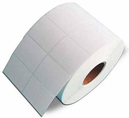 Gypsy CRHOMO Paper Label