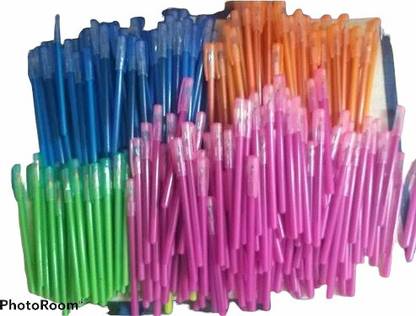 Enether Ambition Ball Pen