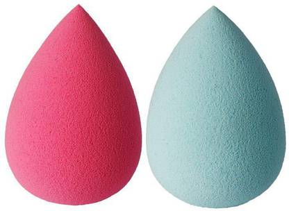MANMORA BEAUTY PUFF