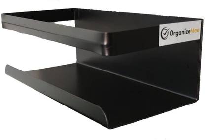 Steel Wall Shelf
