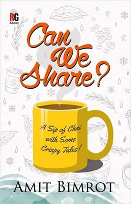 Can We Share