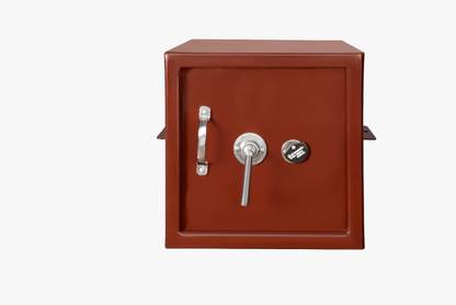 Gujranwala Steel Works Safety Security Safe Locker