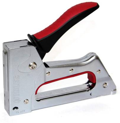 KSC miles gun tracker 23/8,23/10 (original) NA  Stapler