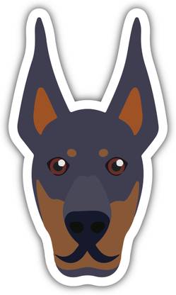 signEver 0.1 cm I've No Idea What I'm Doing Vinyl Decal Printed Coding Programming Self Adhesive Sticker