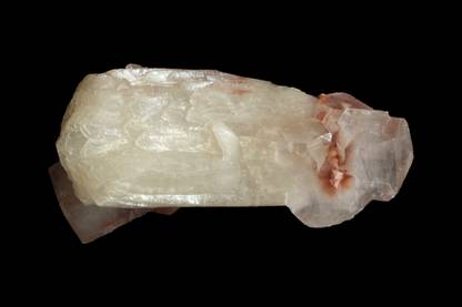 HIMALYAQUARTZ Pink Apophyllite Stilbite Cluster -505 Regular Angular Crystal Stone