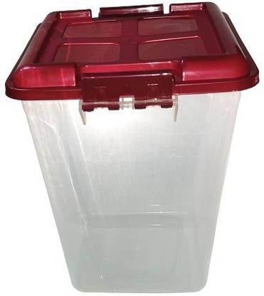My early love 70 new storage Storage Box