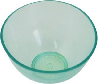 NMD NEXUS MEDODENT Mixing Bowl(Pack of 5pcs) Dental Implant