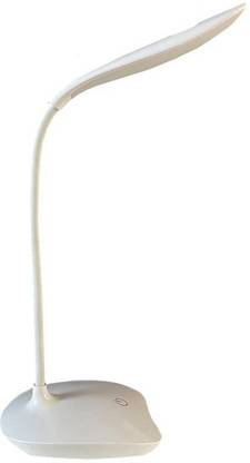 Twixxle Desk Light for Study, Reading-9OK Night Lamp