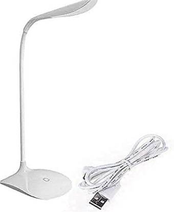 Twixxle Unique Digital Desk For Students-SW2 Table Lamp