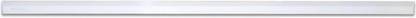 Hi-Way HW-00901 Tube Light Fixture