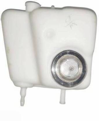 MJAuto Rx 100 135 Oil Tank After Market Vehicle Coolant Tank