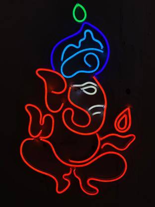 ANGELSALESART GAMESHA