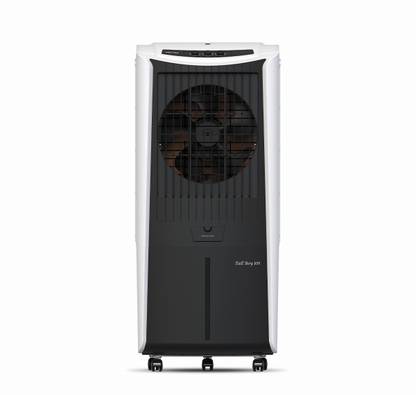 Kenstar 105 L Desert Air Cooler