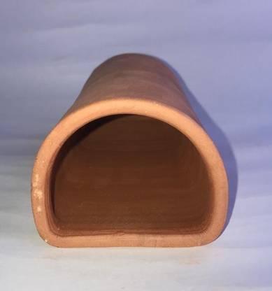 HS AQUATIC FISH PLECO BREEDING CAVE Aquarium Tool