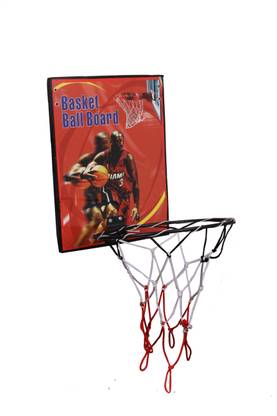 Tenstar Medium 42.5 Basketball board Backboard
