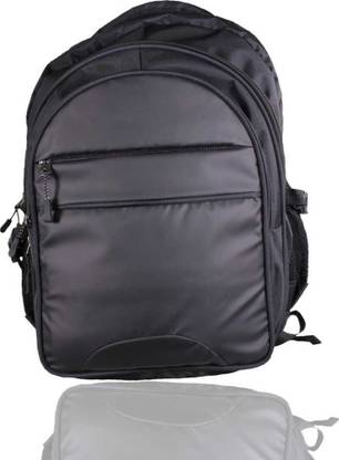 ROGAN 32 L Backpack School Bag for Boys & Girls/Stylish/Genuine/Coaching Backpack