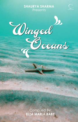 WINGED OCCEAN