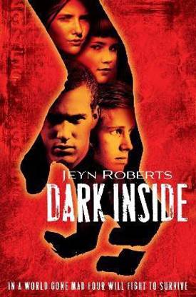 Dark Inside