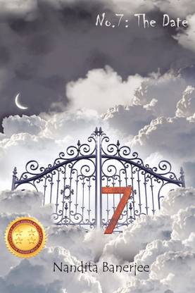 No. 7: The Date