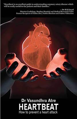 Heartbeat
