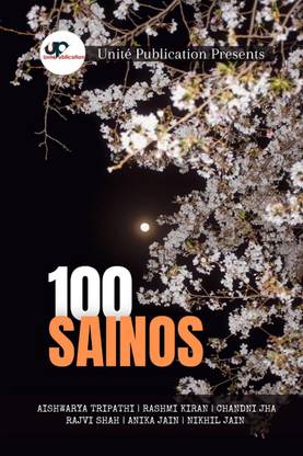 100 SAINOS