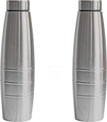 Decaleast B00t 1000 ml Bottle