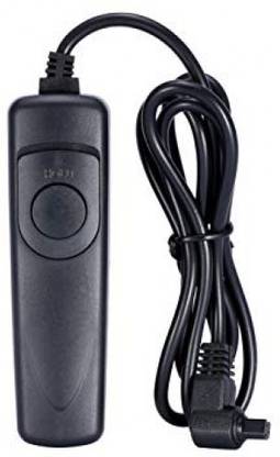 quikprof qp-SRC-C-50D  Camera Remote Control